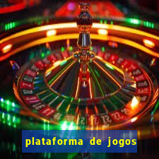 plataforma de jogos 9f game